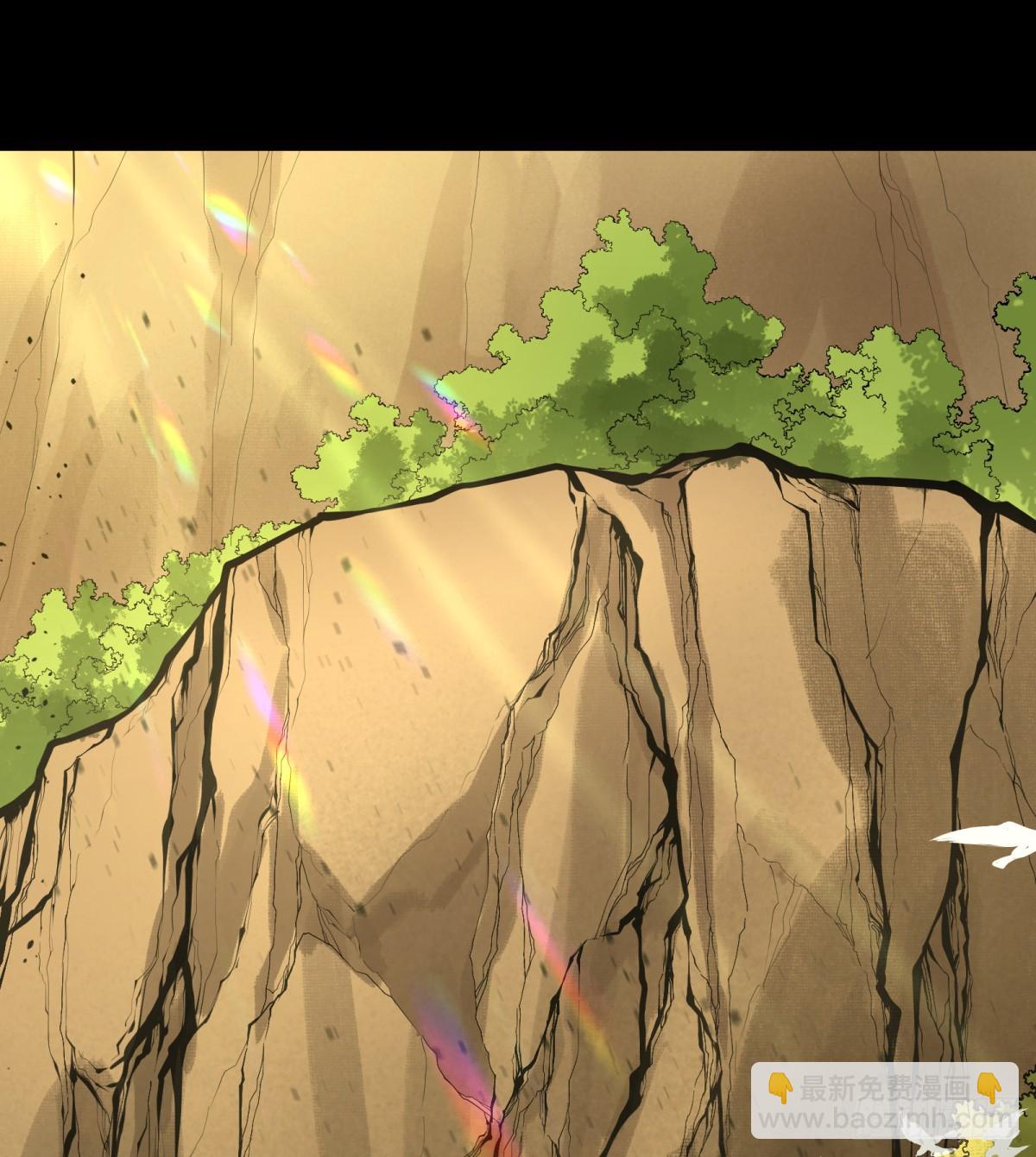 第1话：灵魂交换？93