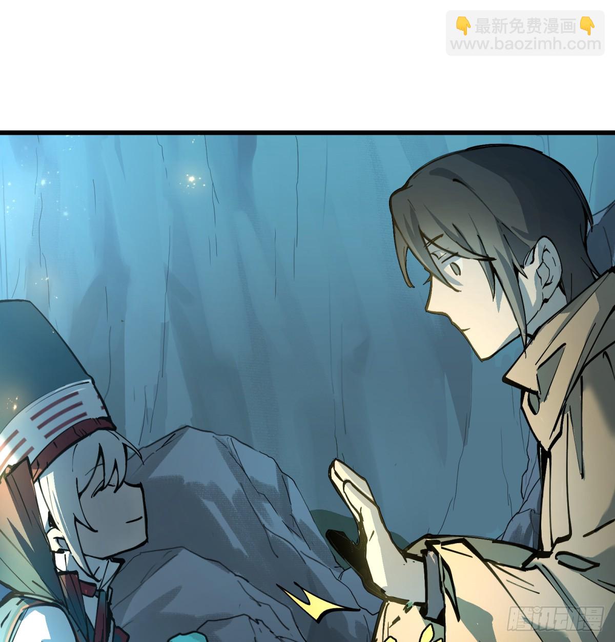 第14话：走吧，前面是新世界了26