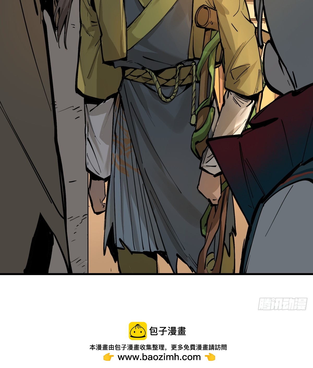 第14话：走吧，前面是新世界了53