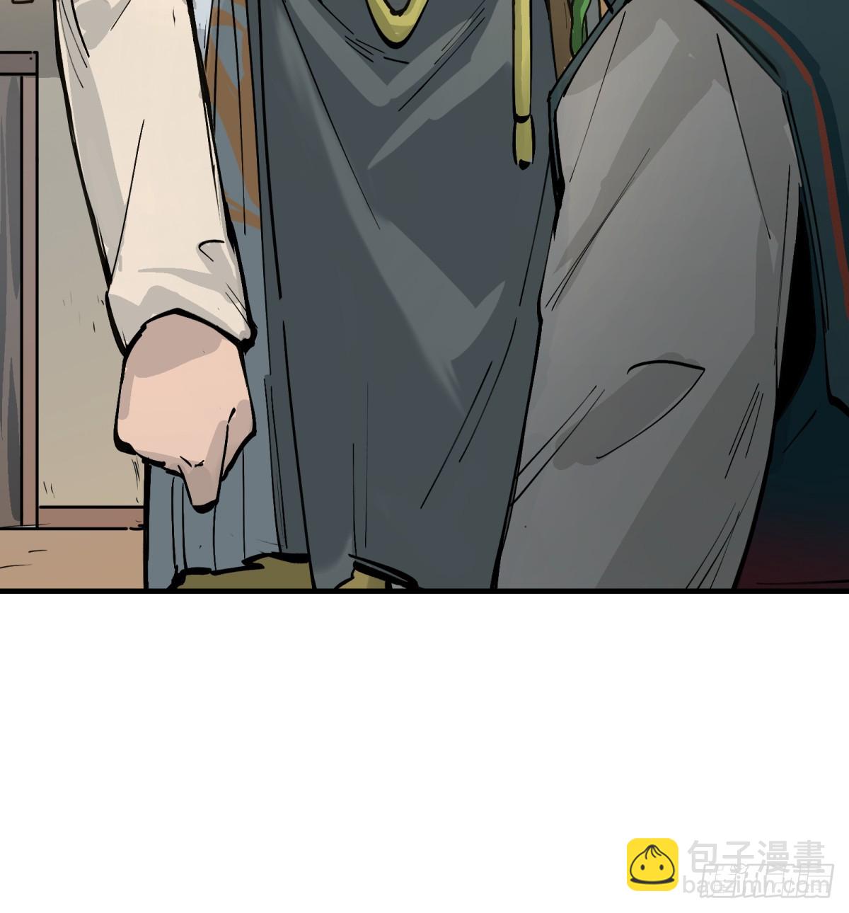 第14话：走吧，前面是新世界了67