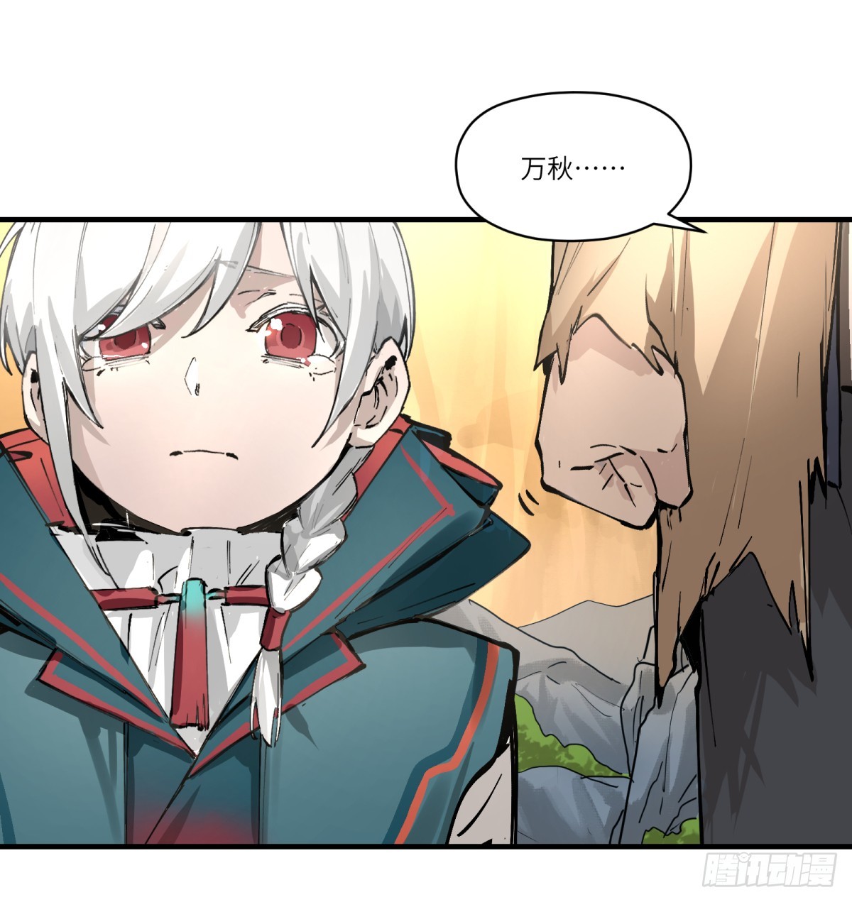 第14话：走吧，前面是新世界了68