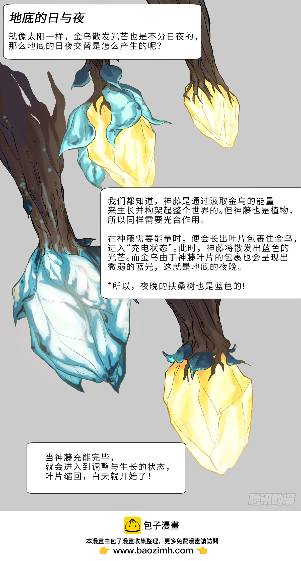 第14话：走吧，前面是新世界了76