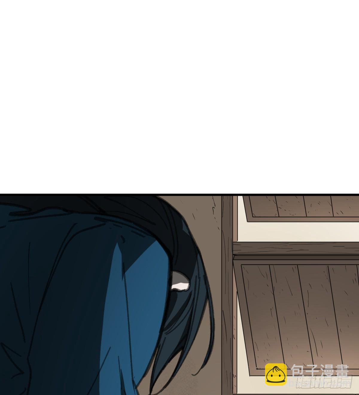 第42话：你也不是活人啊22