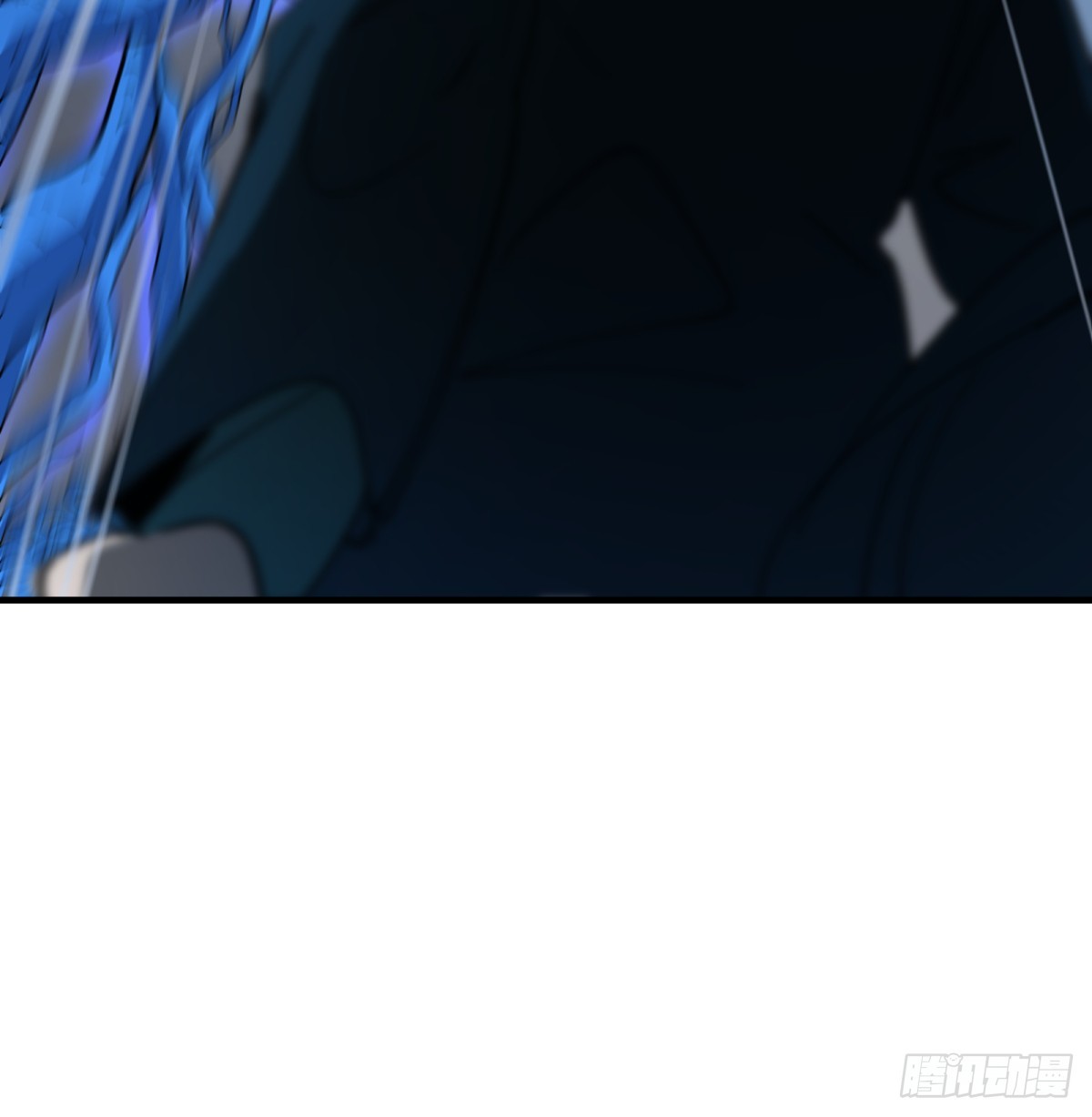 第44话：“因为我爱你”19