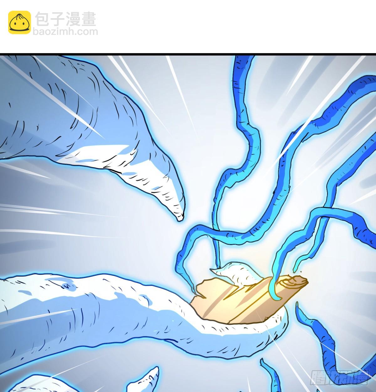 第44话：“因为我爱你”38