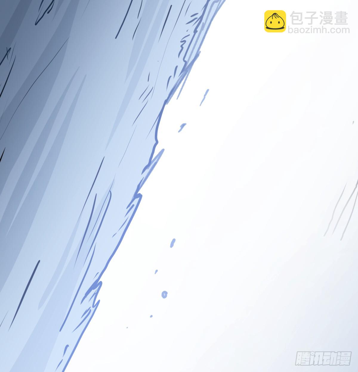 第44话：“因为我爱你”46