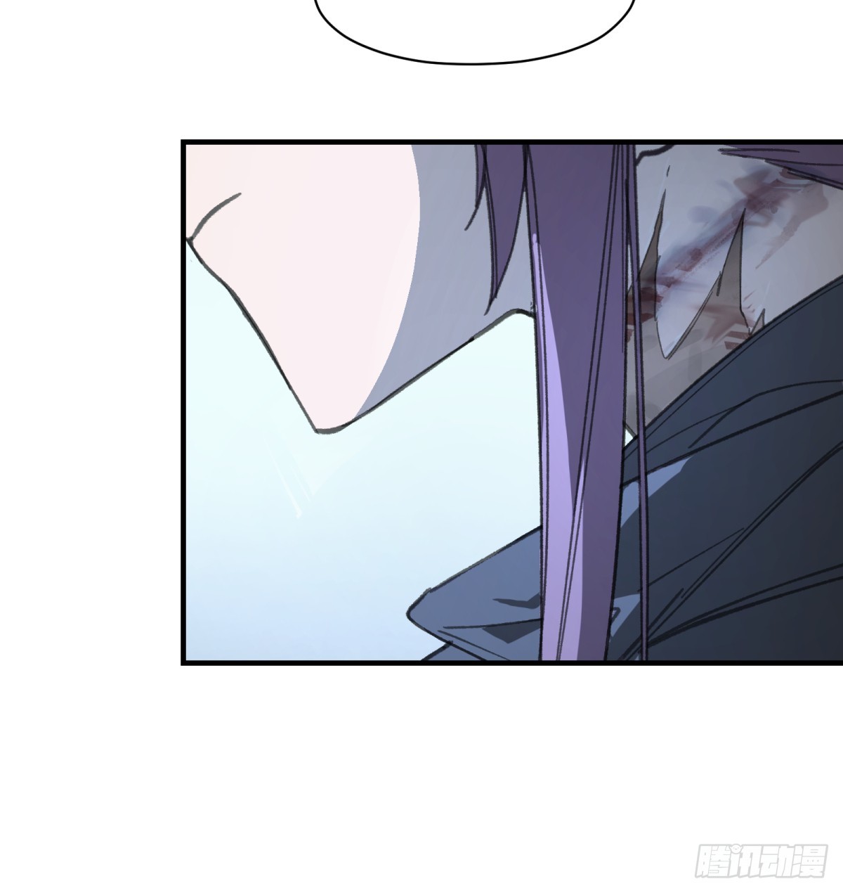 第45话：灵魂交换10