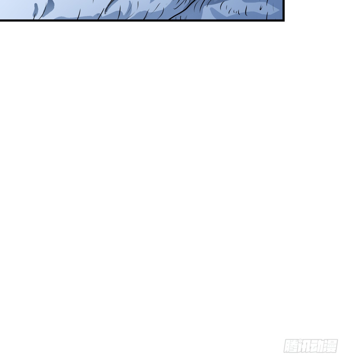 第45话：灵魂交换16