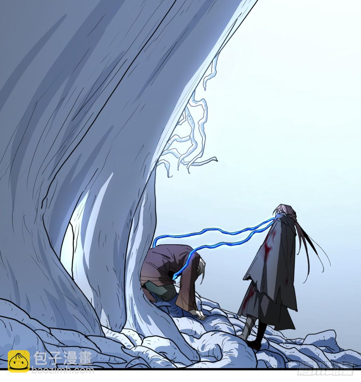 第45话：灵魂交换3