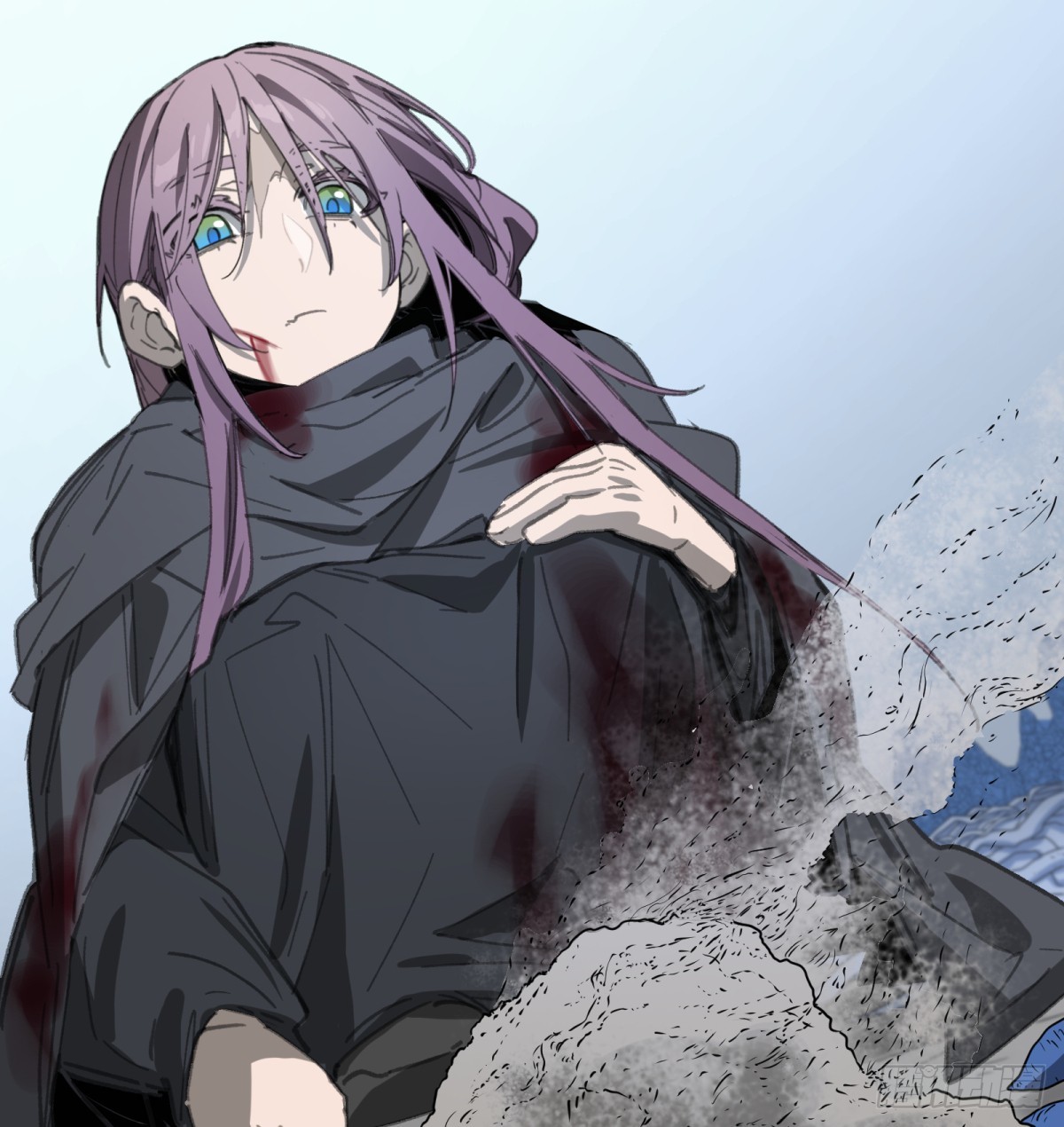 第45话：灵魂交换37