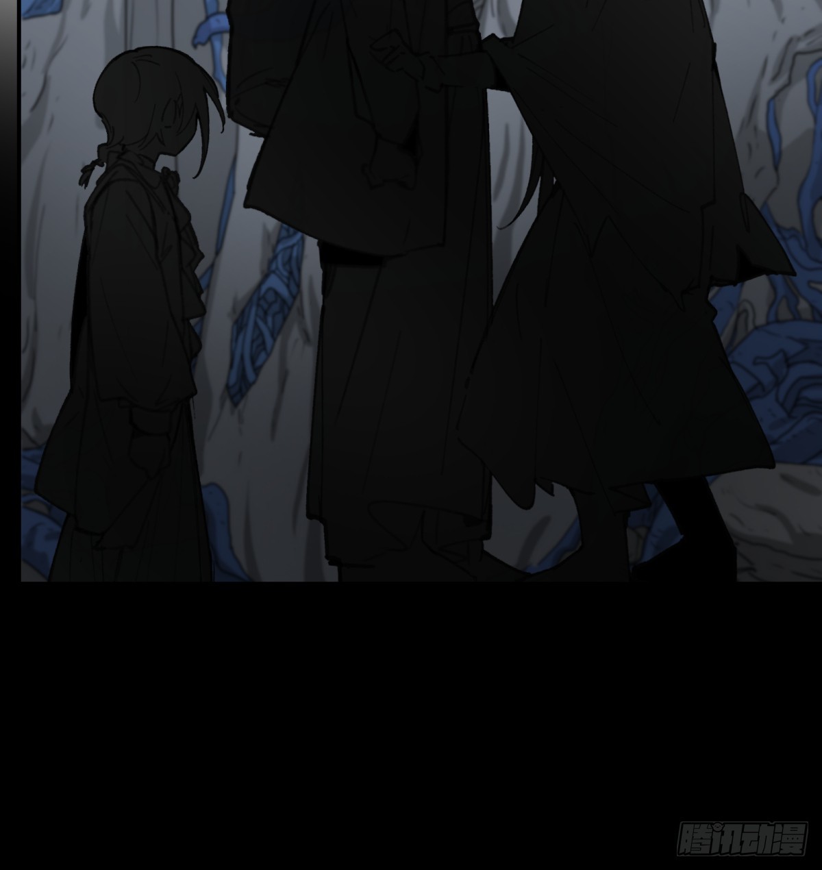 第45话：灵魂交换50