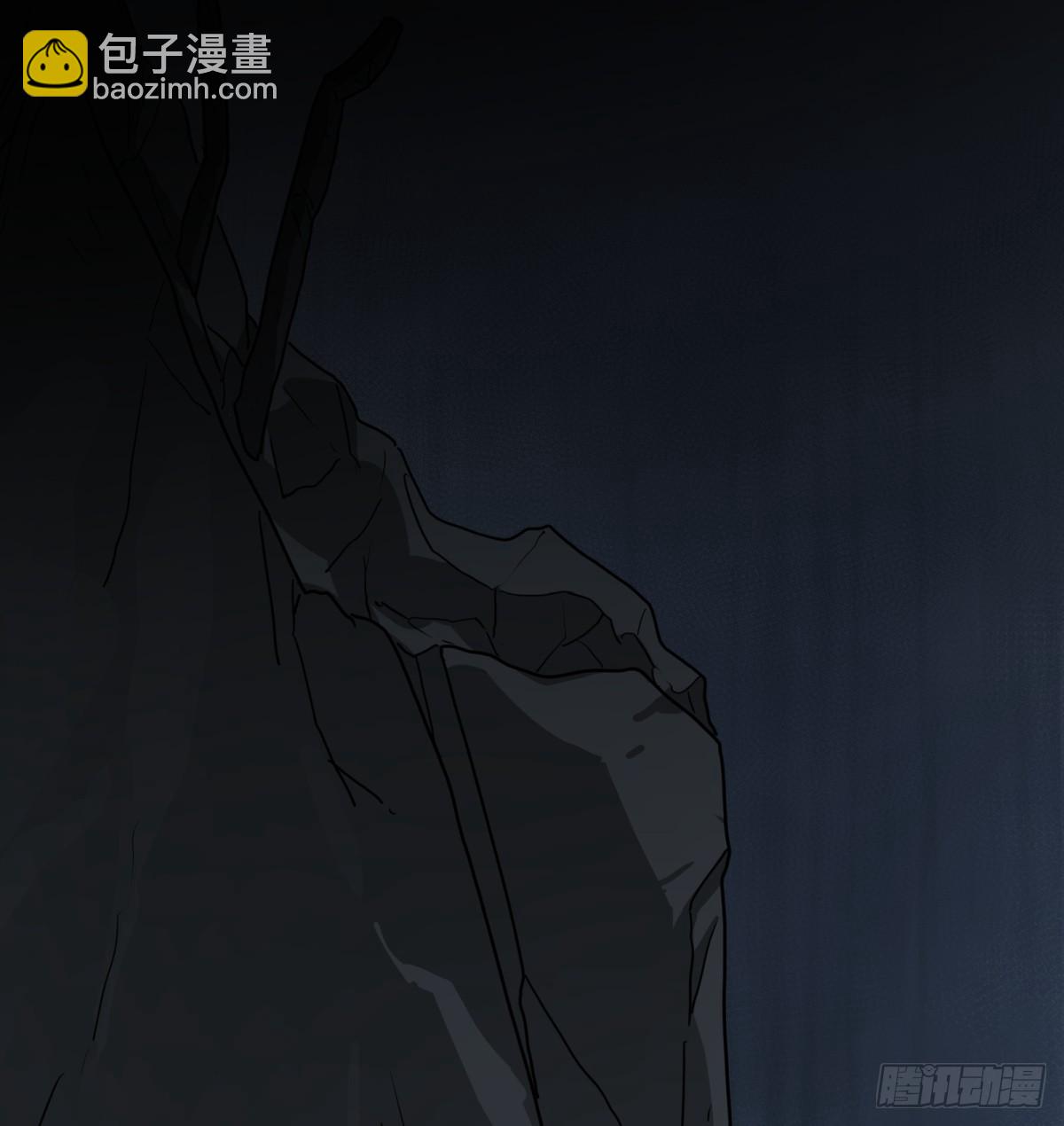 第45话：灵魂交换52