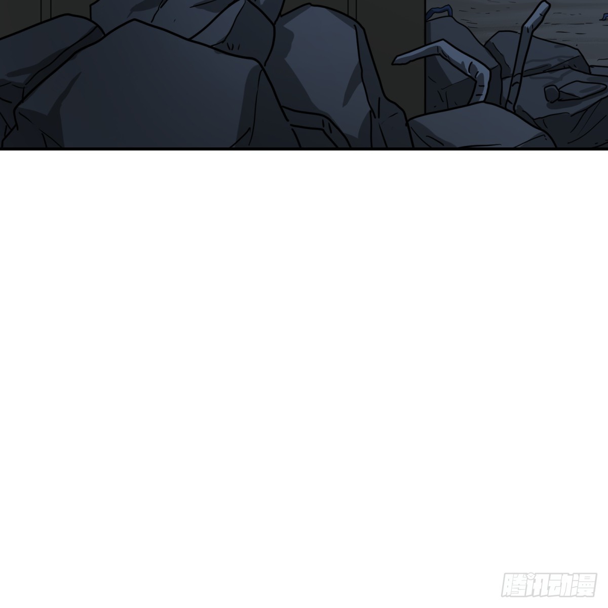 第45话：灵魂交换54
