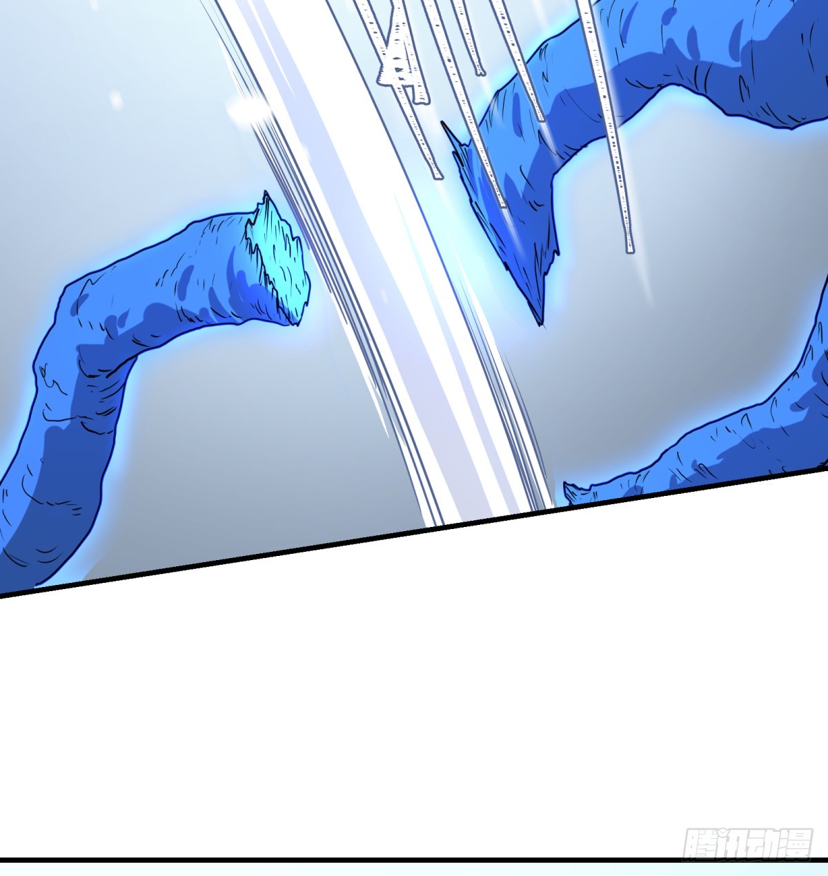 第45话：灵魂交换6
