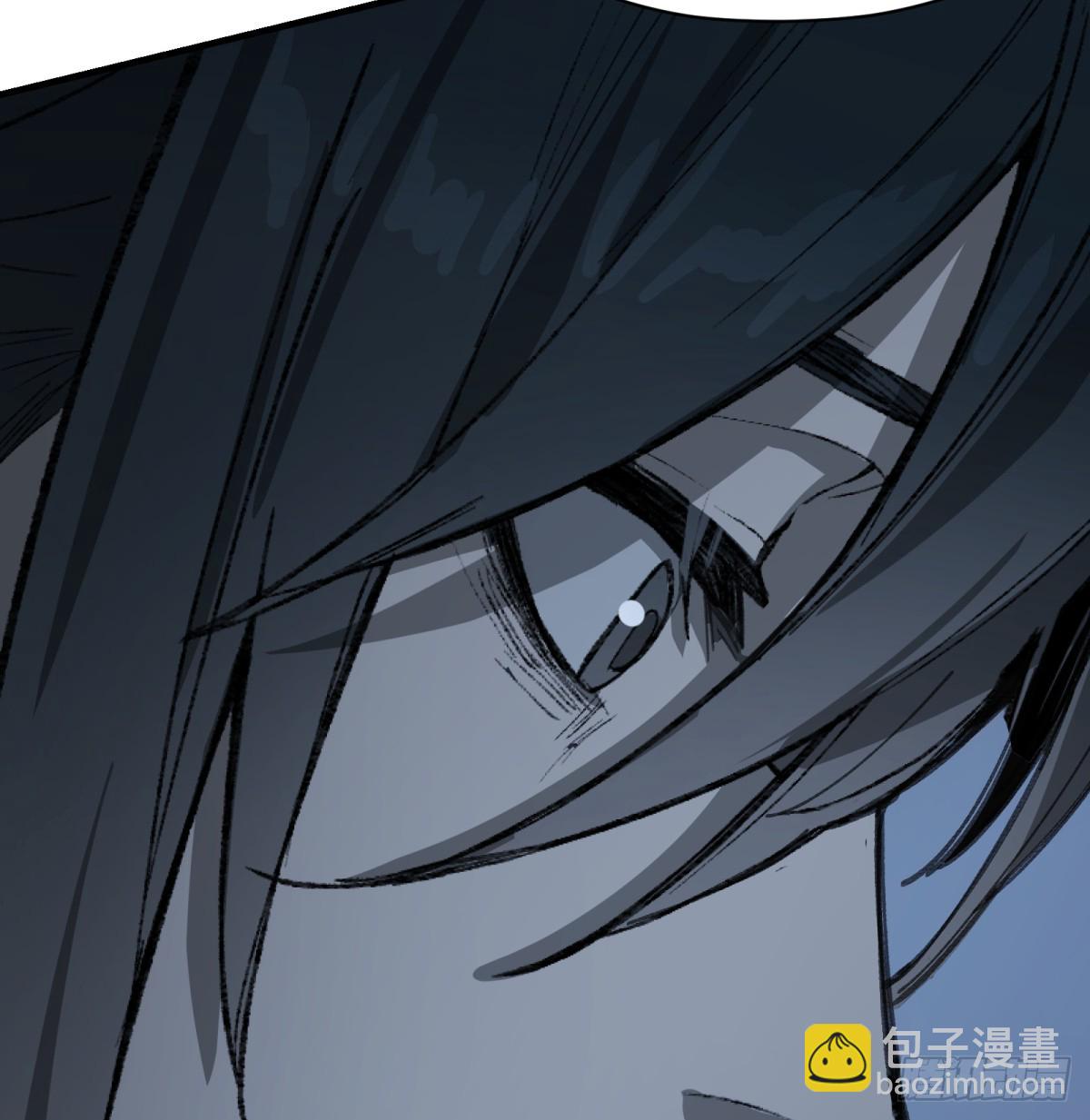 第45话：灵魂交换71
