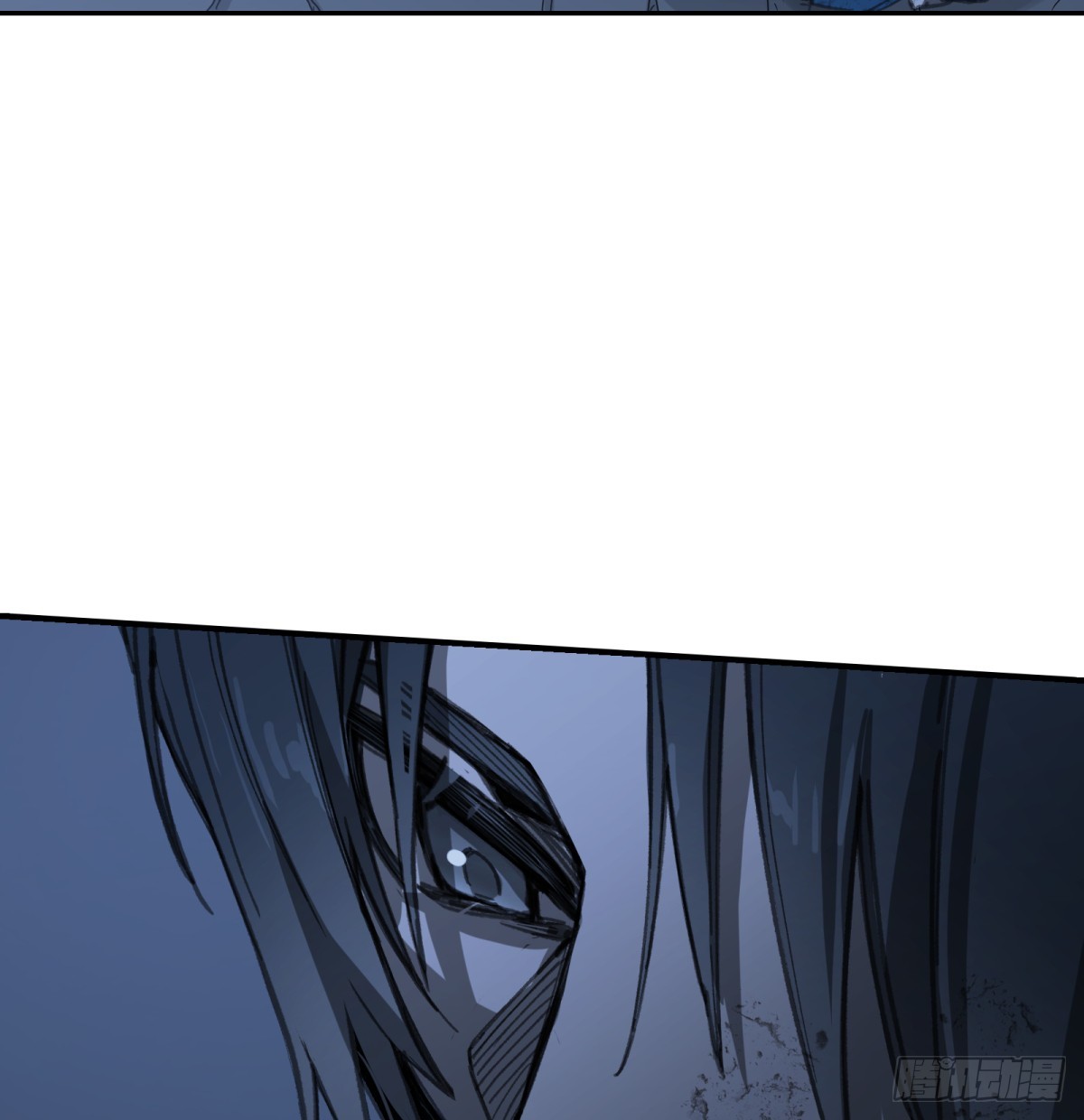 第47话：活人冢11