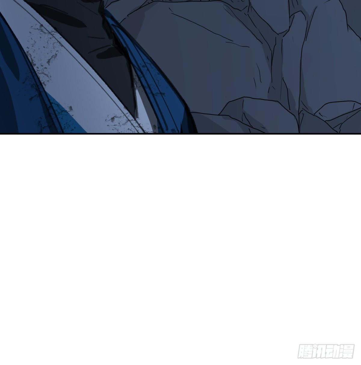 第47话：活人冢19
