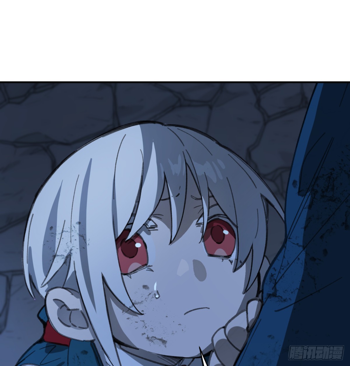 第47话：活人冢20