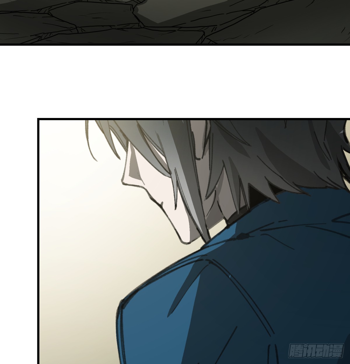 第47话：活人冢51