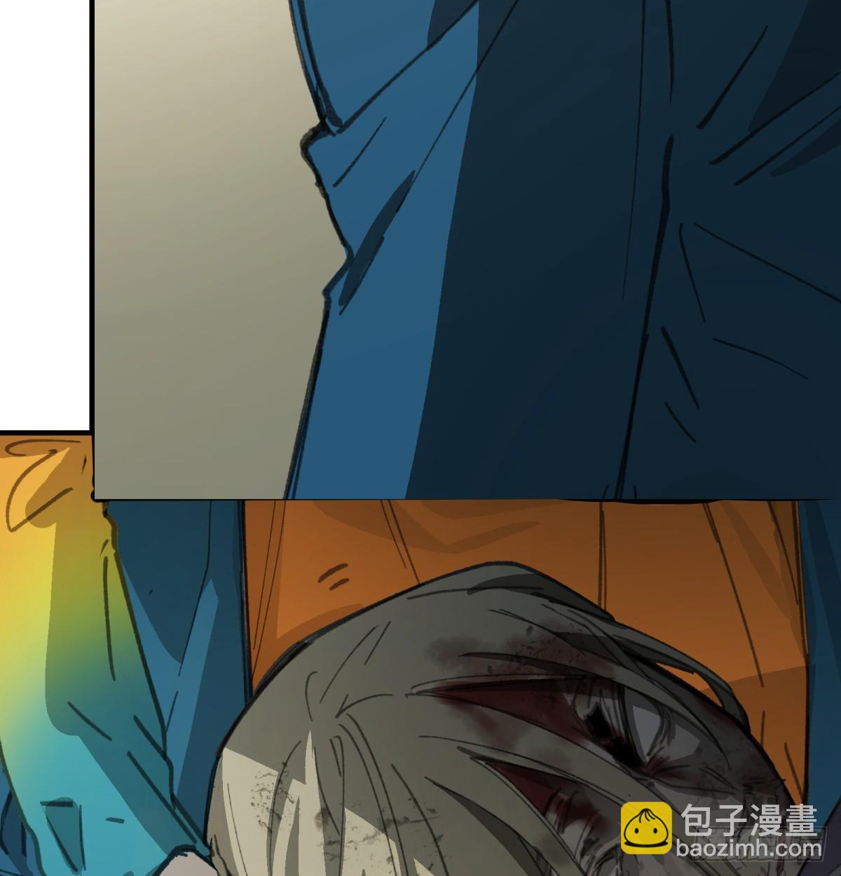 第47话：活人冢52
