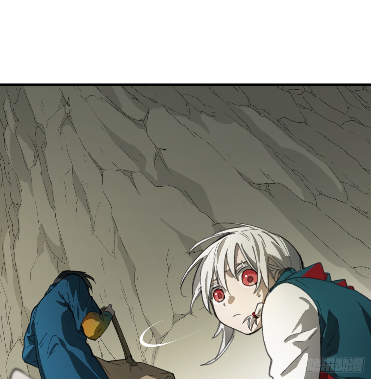 第47话：活人冢58