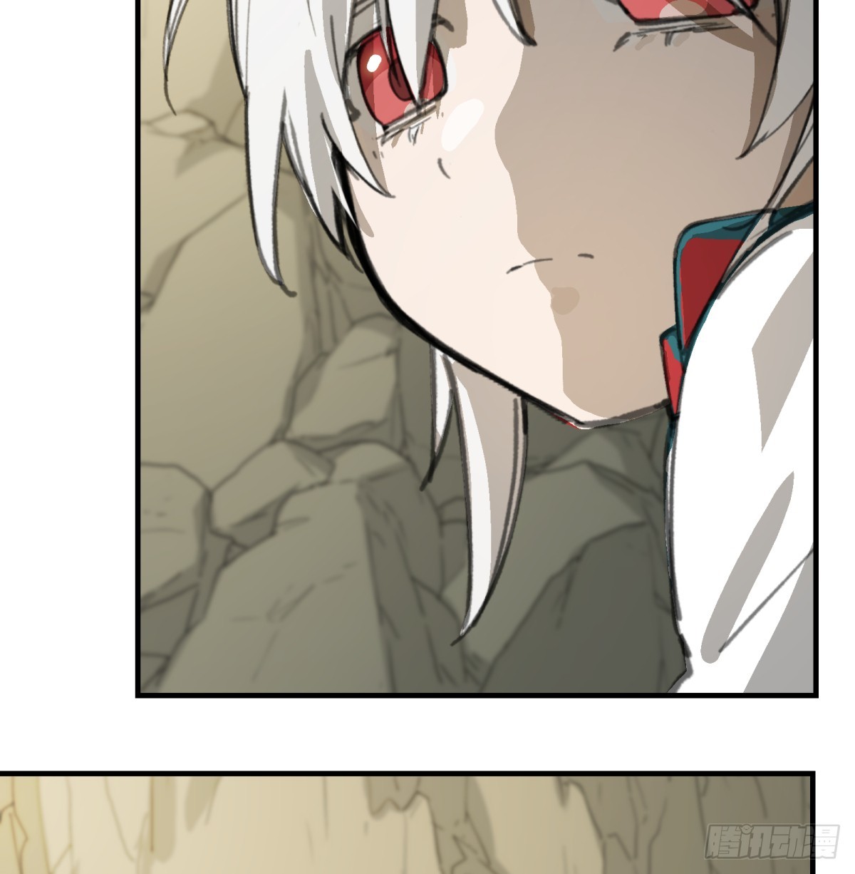 第47话：活人冢60
