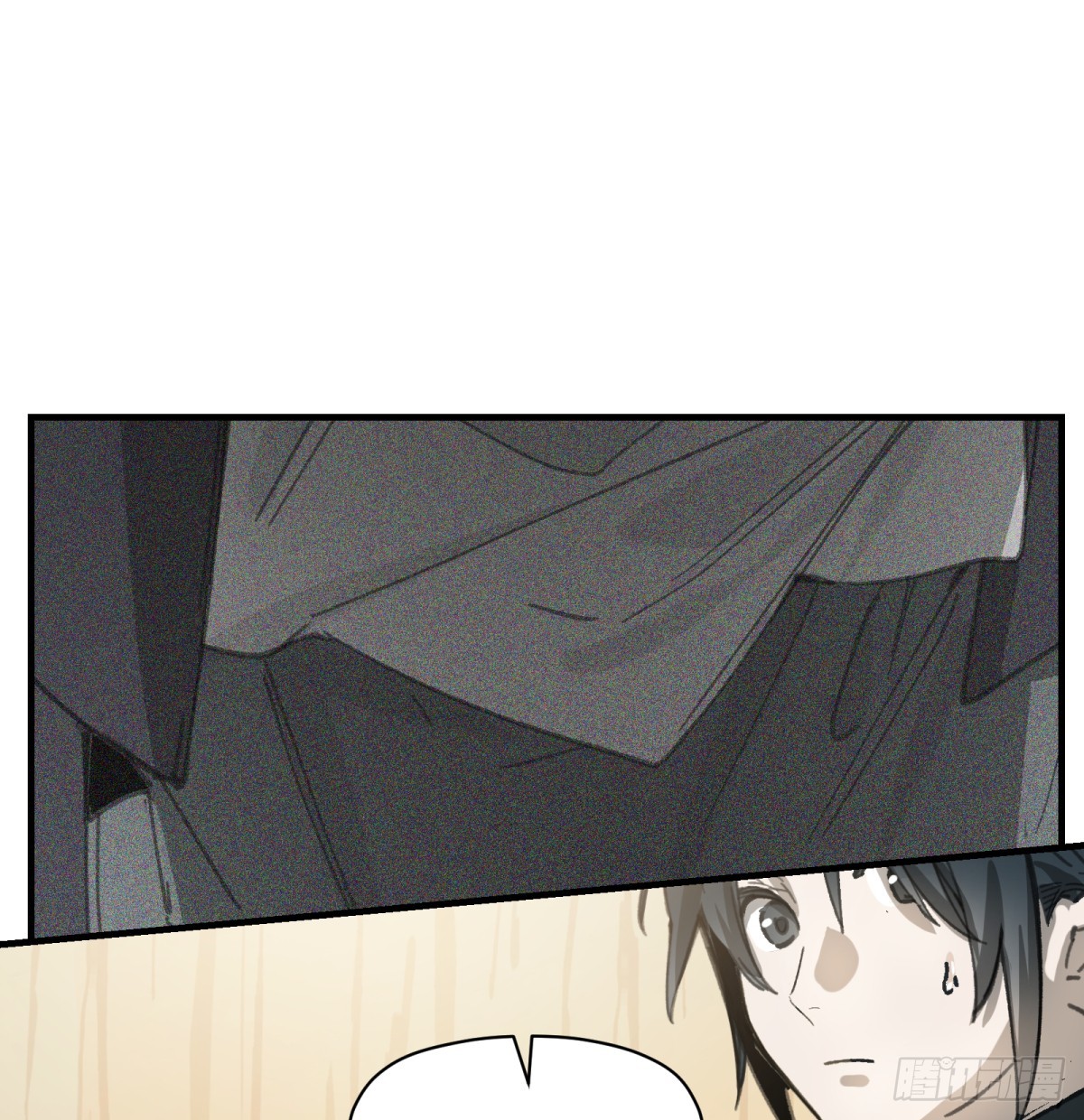 第48话：肓部32