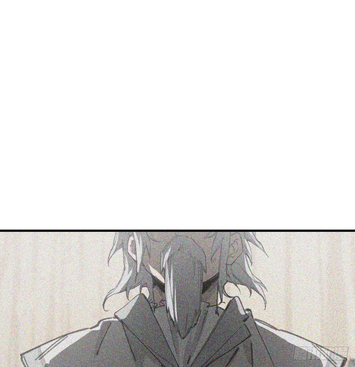 第48话：肓部34