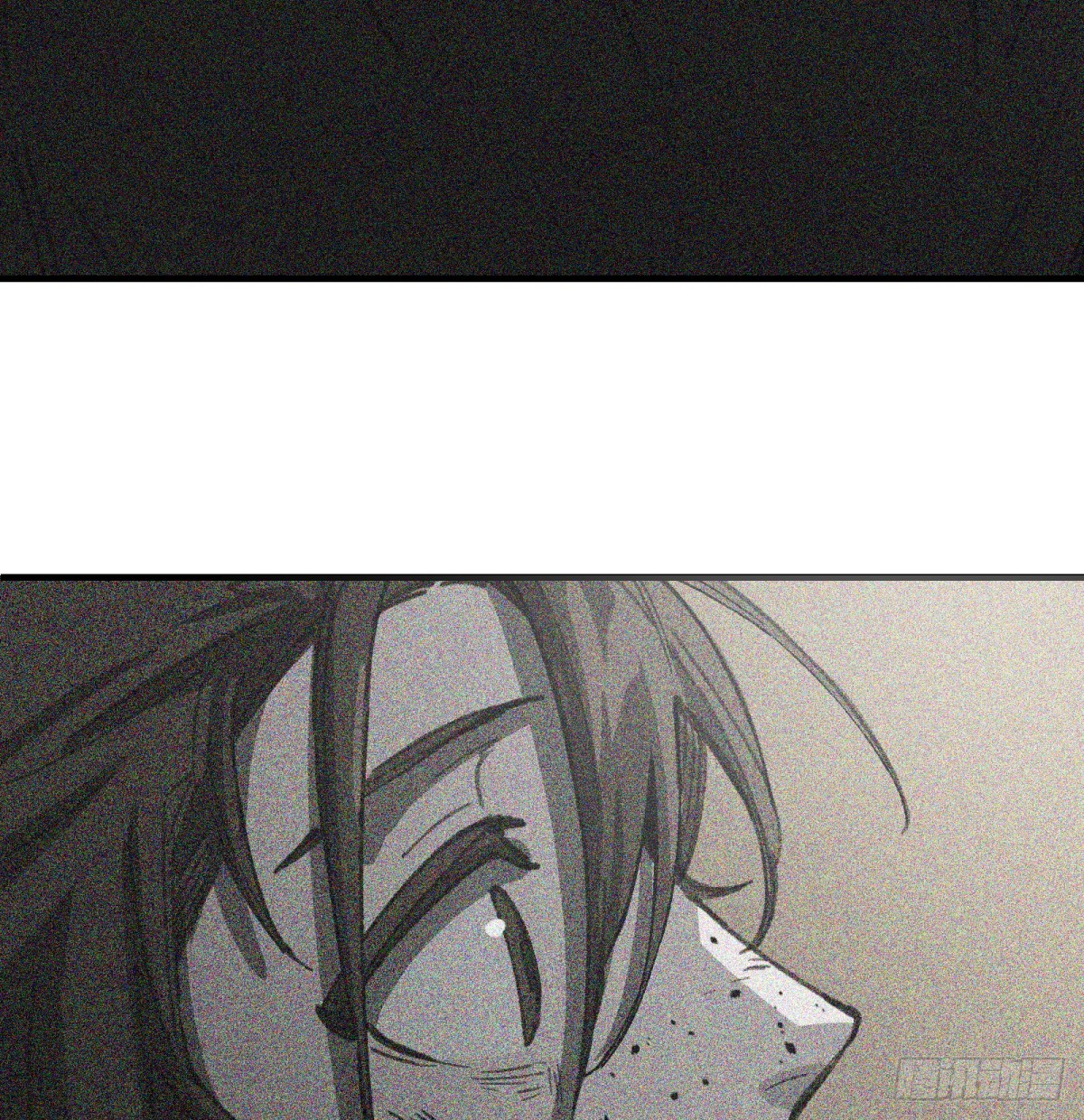 第48话：肓部37