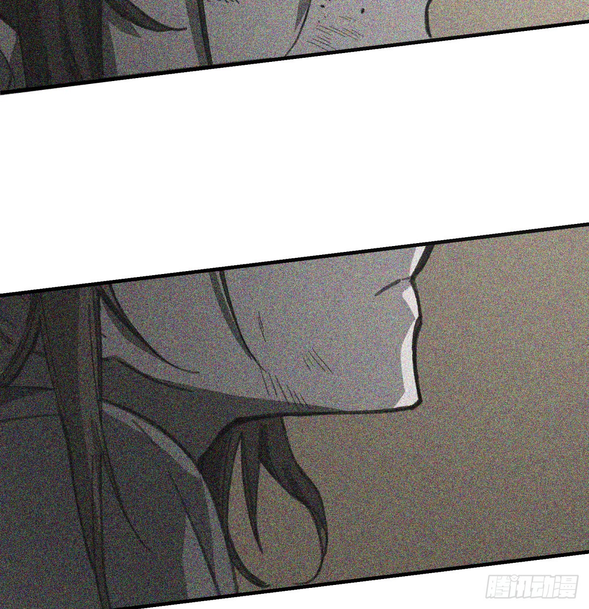 第48话：肓部38
