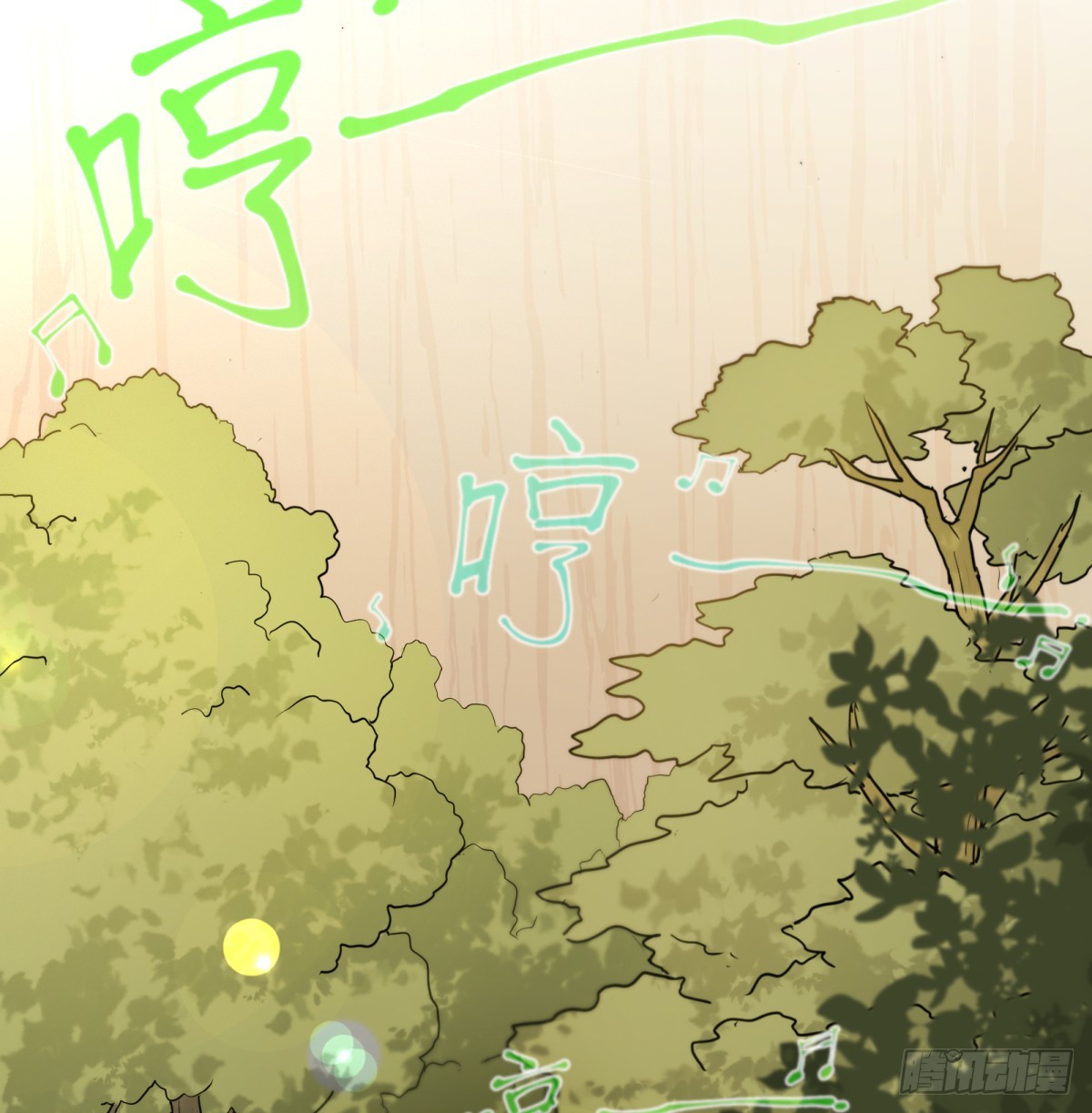 第54话：求得39