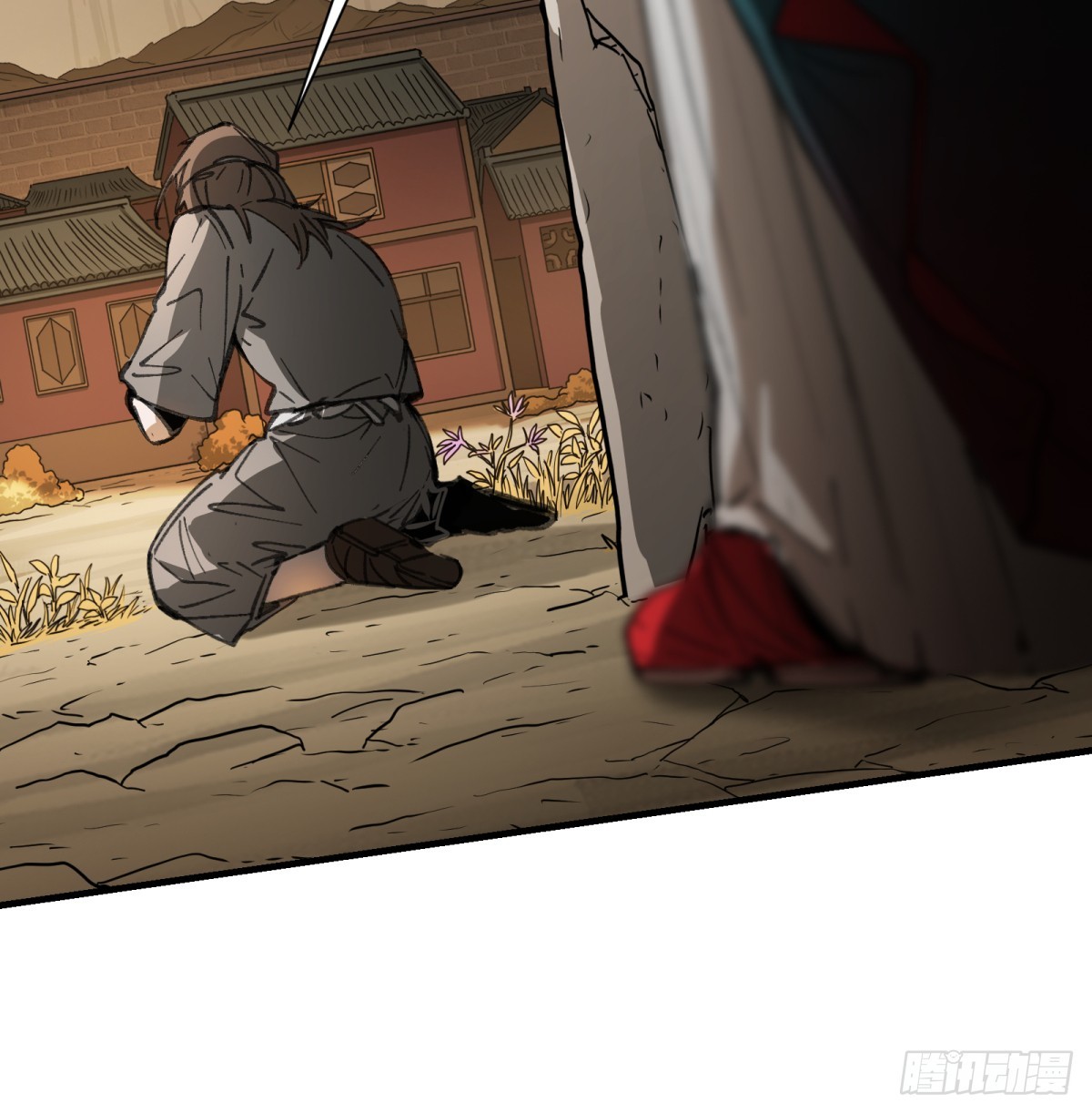 第54话：求得51