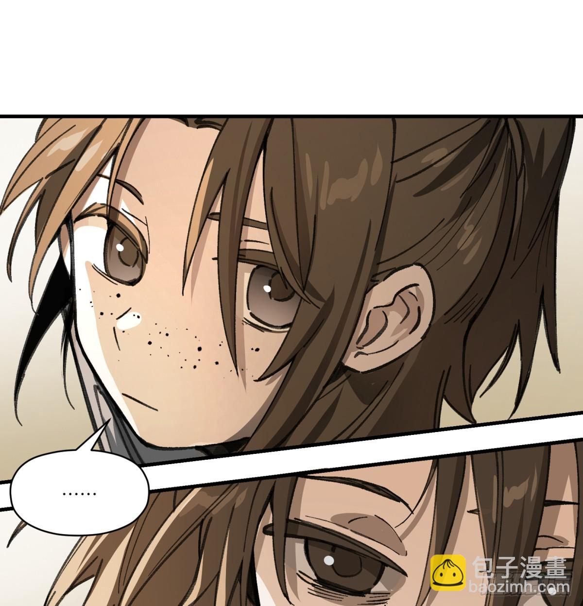 第54话：求得62