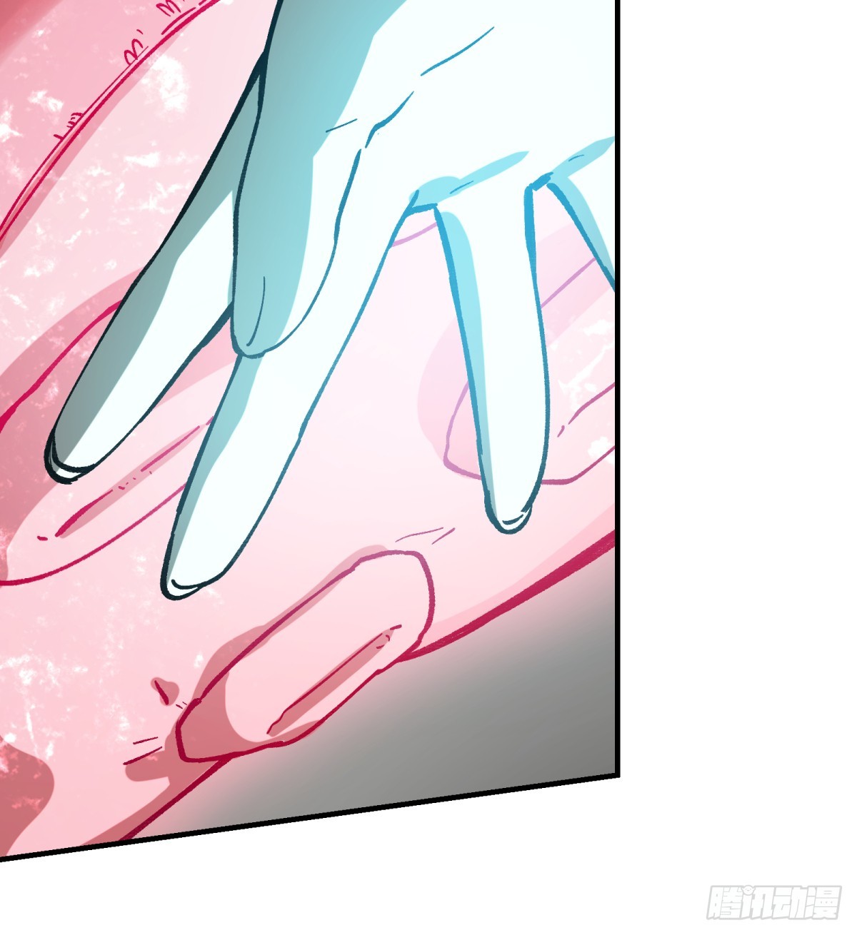 第69话：魂魄14