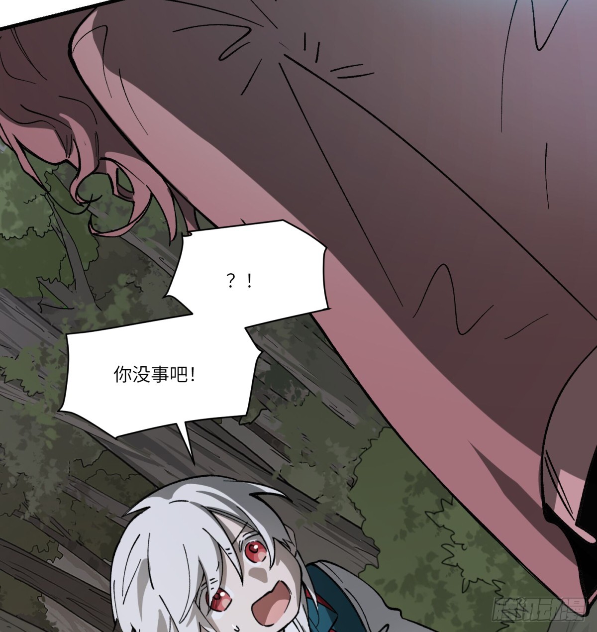 第69话：魂魄25