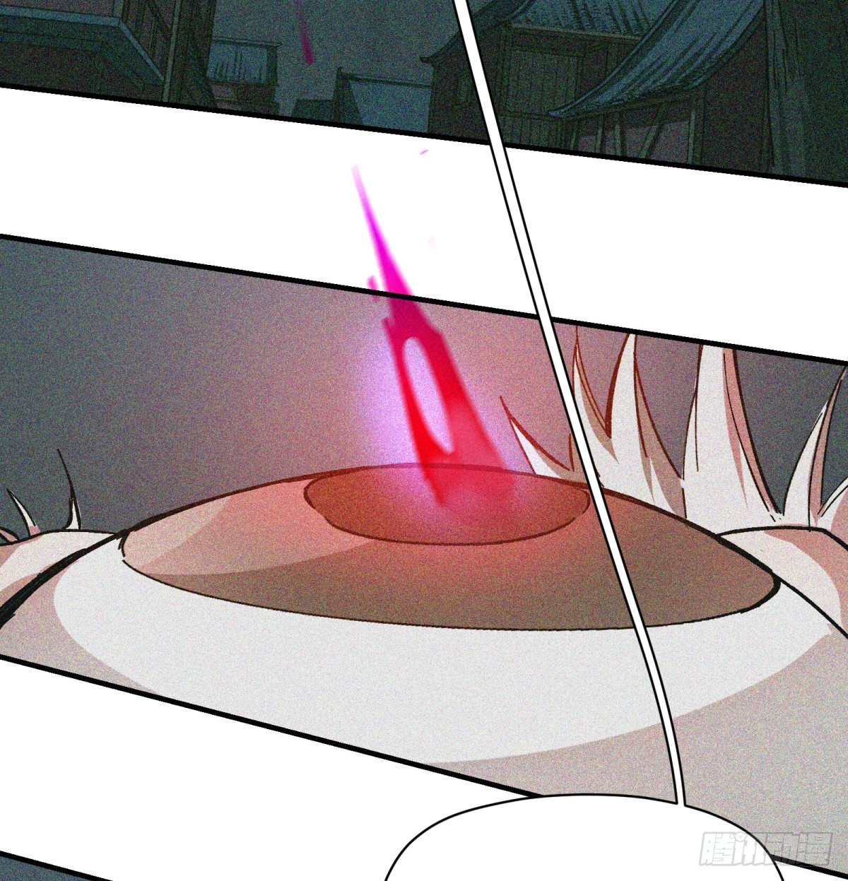 第69话：魂魄51