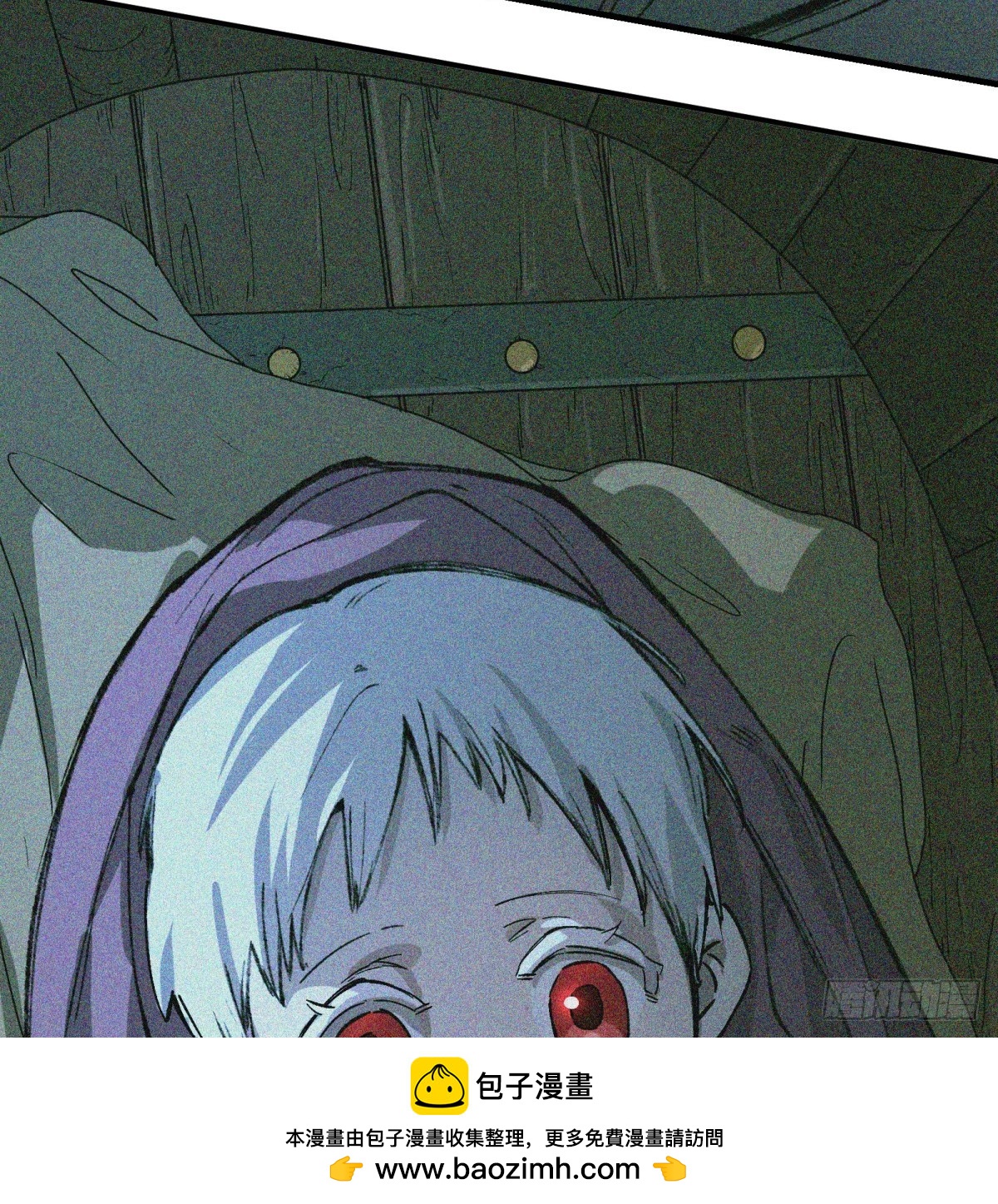 第69话：魂魄53
