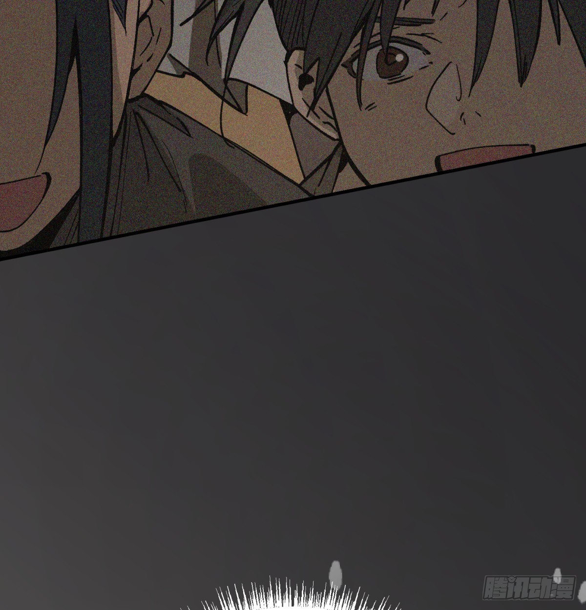 第71话：启元节13