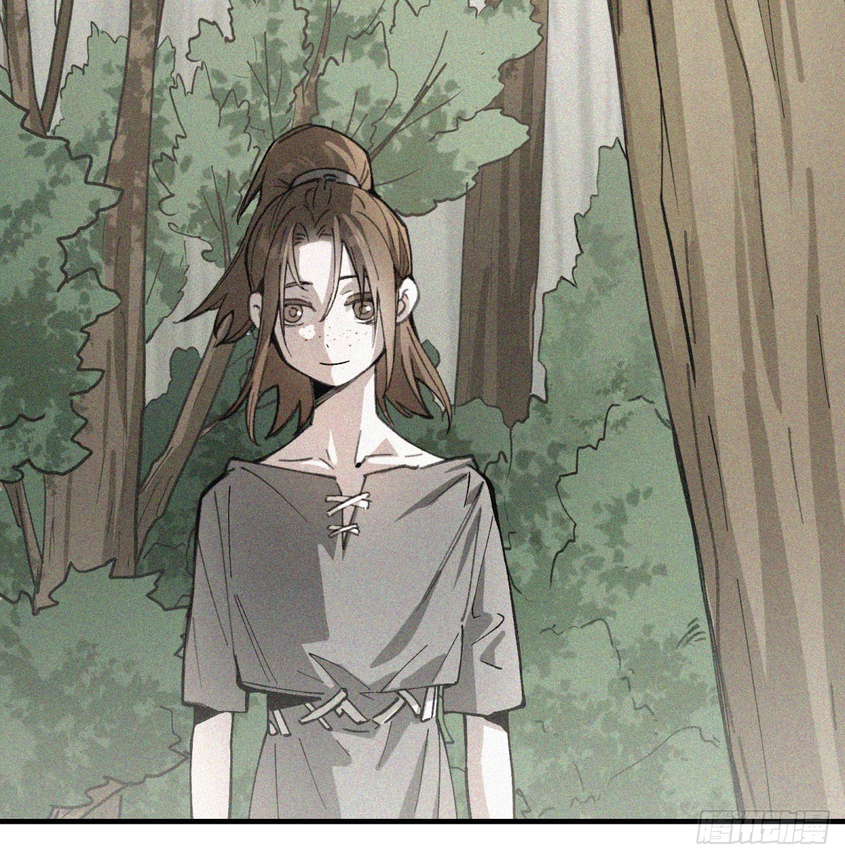 第71话：启元节19