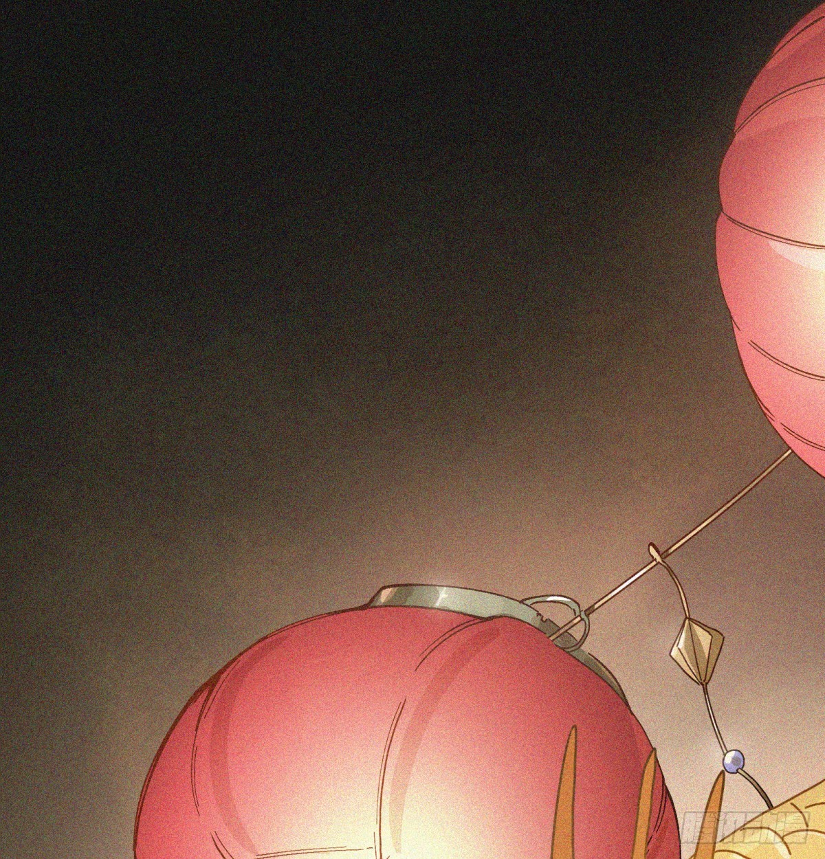 第71话：启元节2