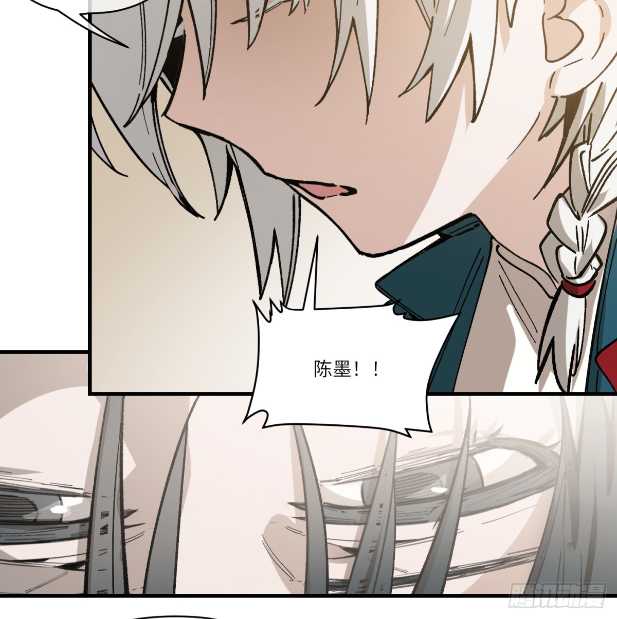第71话：启元节27