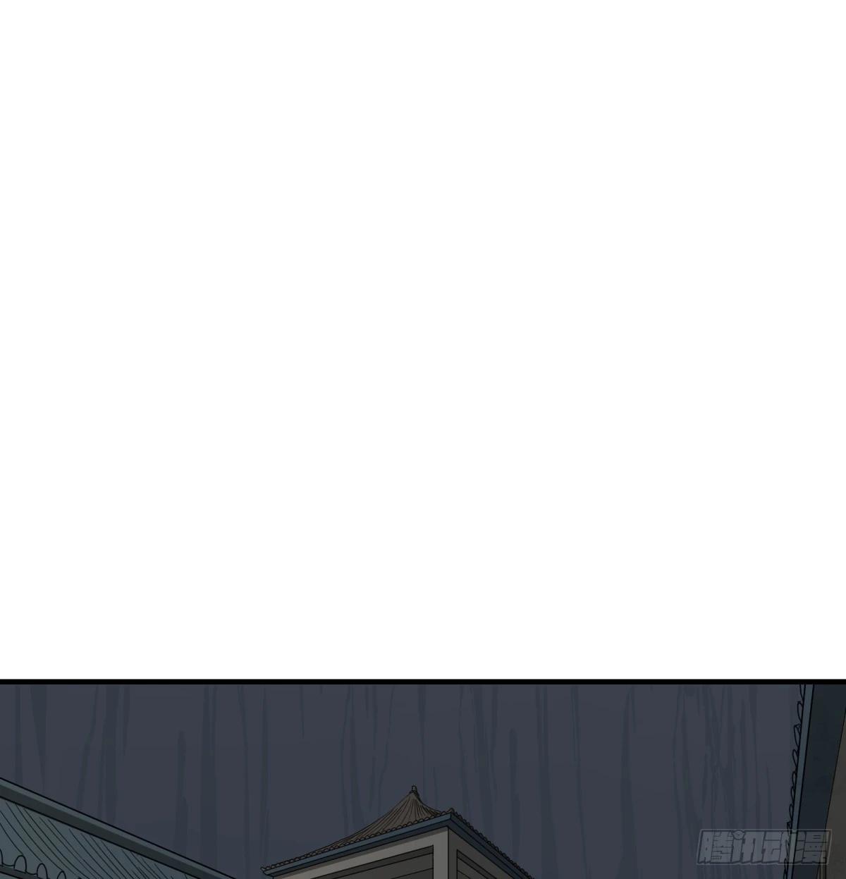 第77话：宝物26