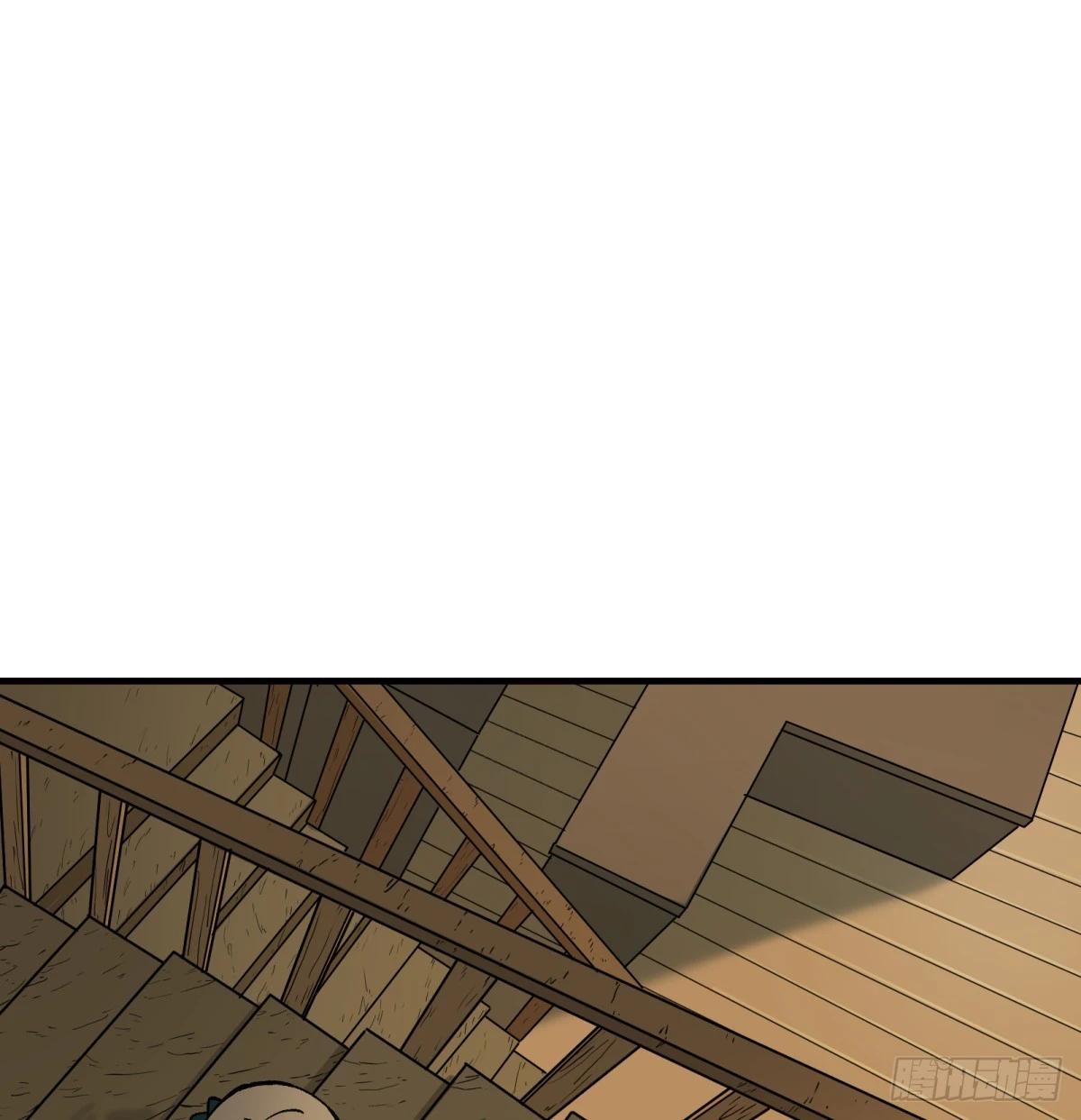 第77话：宝物46