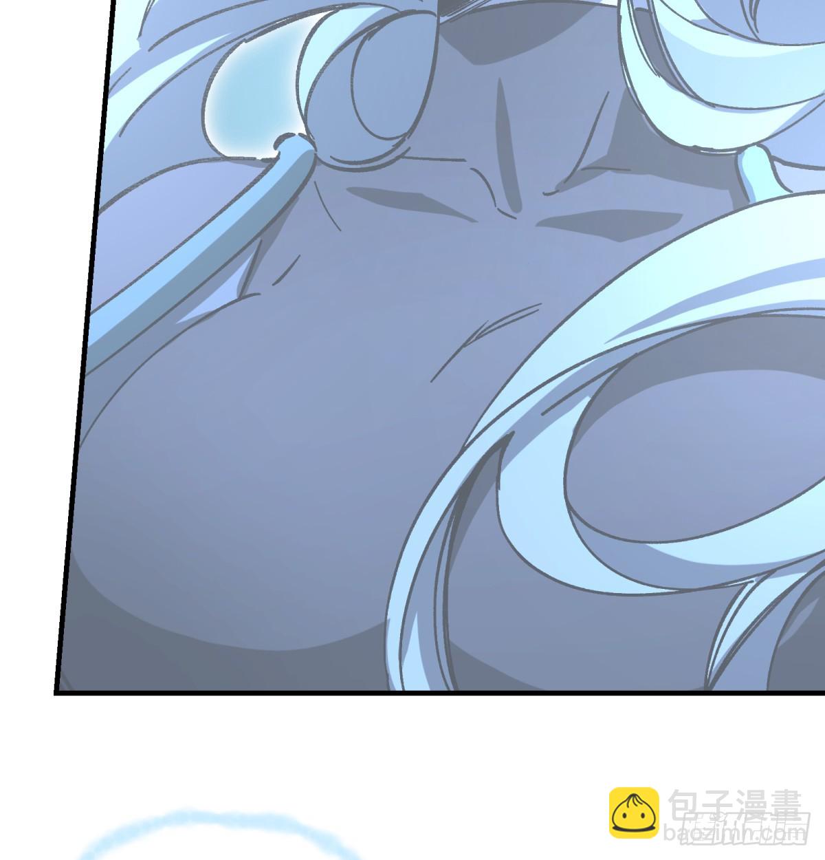 第78话：初次见面30