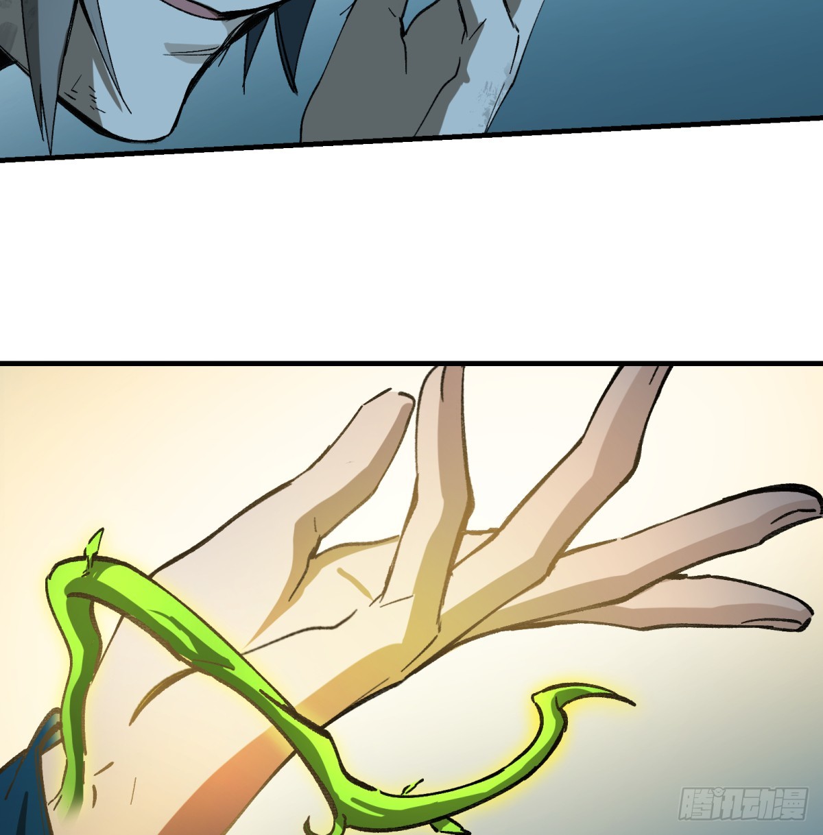最终话：再见时78