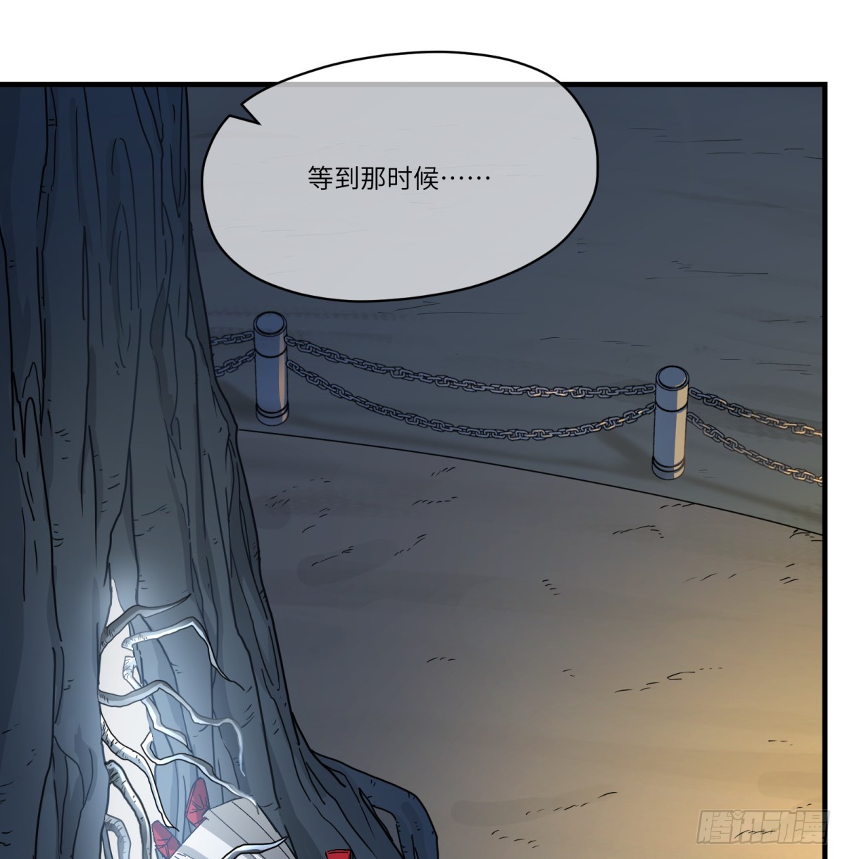 最终话：再见时96