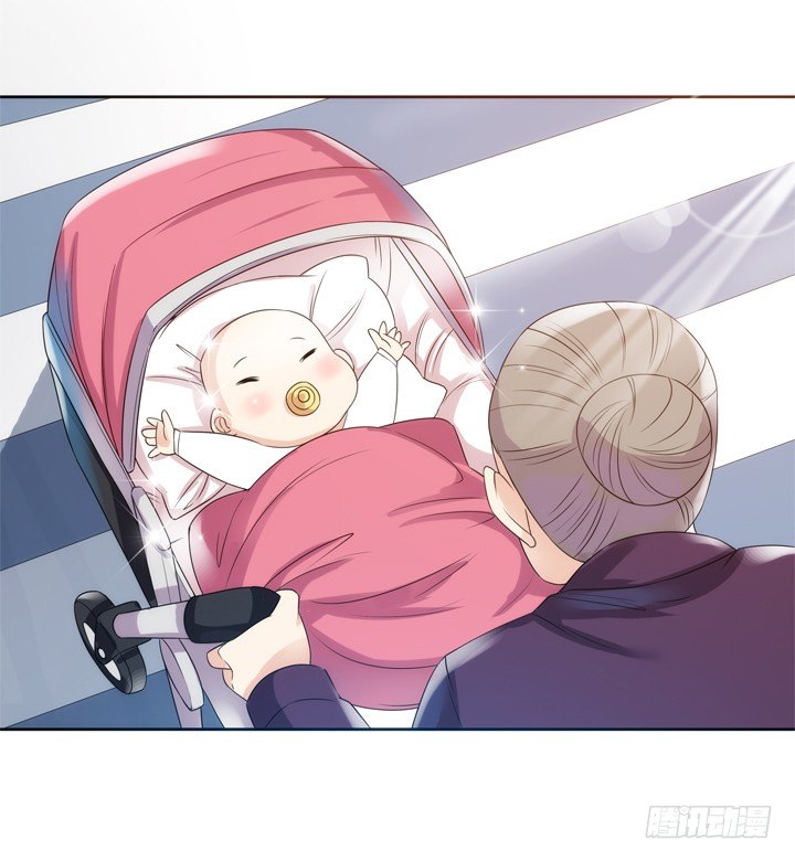 1话 速度VS激情15
