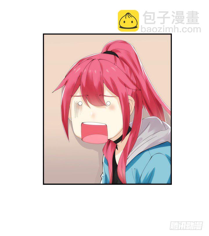 3话 英雄救美都是骗人的66