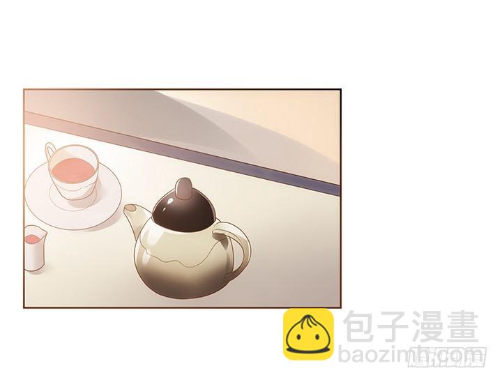 4话 沦落到出卖色相~55