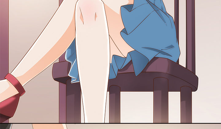 5话 寻猫有道2